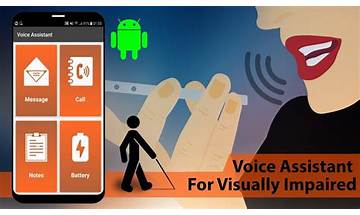 Blind for Android - Download the APK from Habererciyes